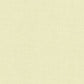 Structure Embossed Light Texture Wallpaper in Yellow/Green