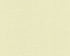 Structure Embossed Light Texture Wallpaper in Yellow/Green