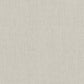 Structure Embossed Light Texture Wallpaper in Taupe