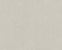 Structure Embossed Light Texture Wallpaper in Taupe