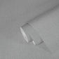 Structure Embossed Light Texture Wallpaper in Grey