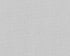 Sample Structure Embossed Light Texture Wallpaper in Grey