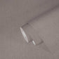 Structure Embossed Light Texture Wallpaper in Beige/Brown