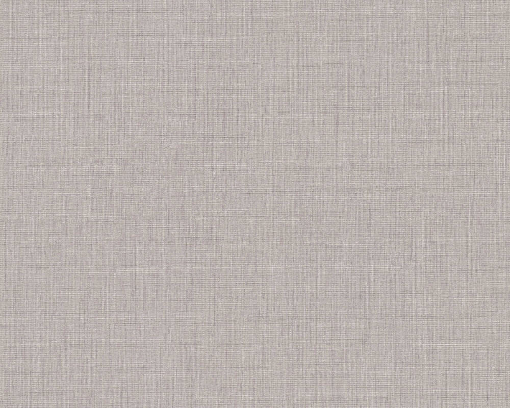 Sample Structure Embossed Light Texture Wallpaper in Beige/Brown