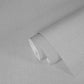 Structure Embossed Light Texture Wallpaper in Light Grey