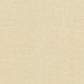 Structure Embossed Light Texture Wallpaper in Yellow