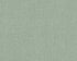 Sample Structure Embossed Light Texture Wallpaper in Green