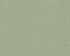 Sample Solid Textile Structure Wallpaper in Green
