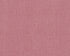 Sample Solid Textile Structure Wallpaper in Red