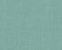 Solid Textile Structure Wallpaper in Blue/Green/Turquoise