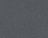 Solid Textile Structure Wallpaper in Black