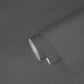 Solid Light Texture Plain Wallpaper in Brown