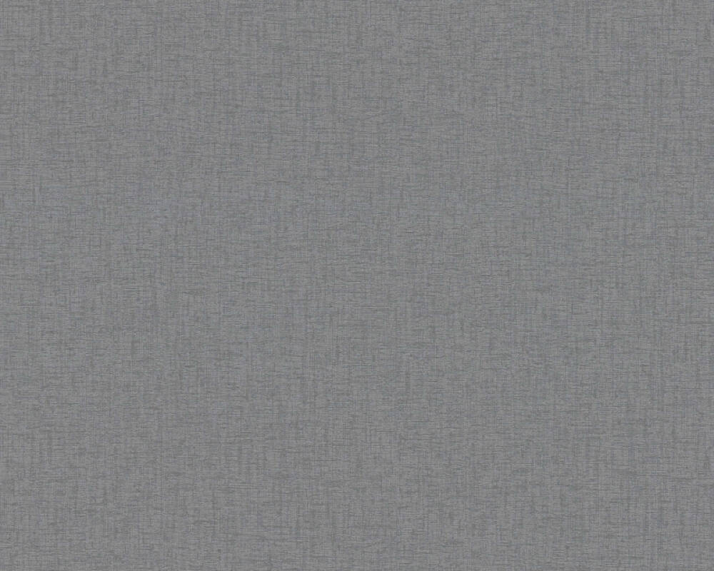 Solid Light Texture Plain Wallpaper in Brown