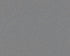 Sample Solid Light Texture Plain Wallpaper in Brown