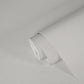 Solid Light Texture Plain Wallpaper in Cream