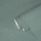 Solid Light Texture Plain Wallpaper in Green