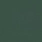 Solid Light Texture Plain Wallpaper in Dark Green