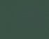 Sample Solid Light Texture Plain Wallpaper in Dark Green