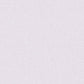 Solid Light Texture Plain Wallpaper in Violet