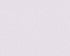 Solid Light Texture Plain Wallpaper in Violet