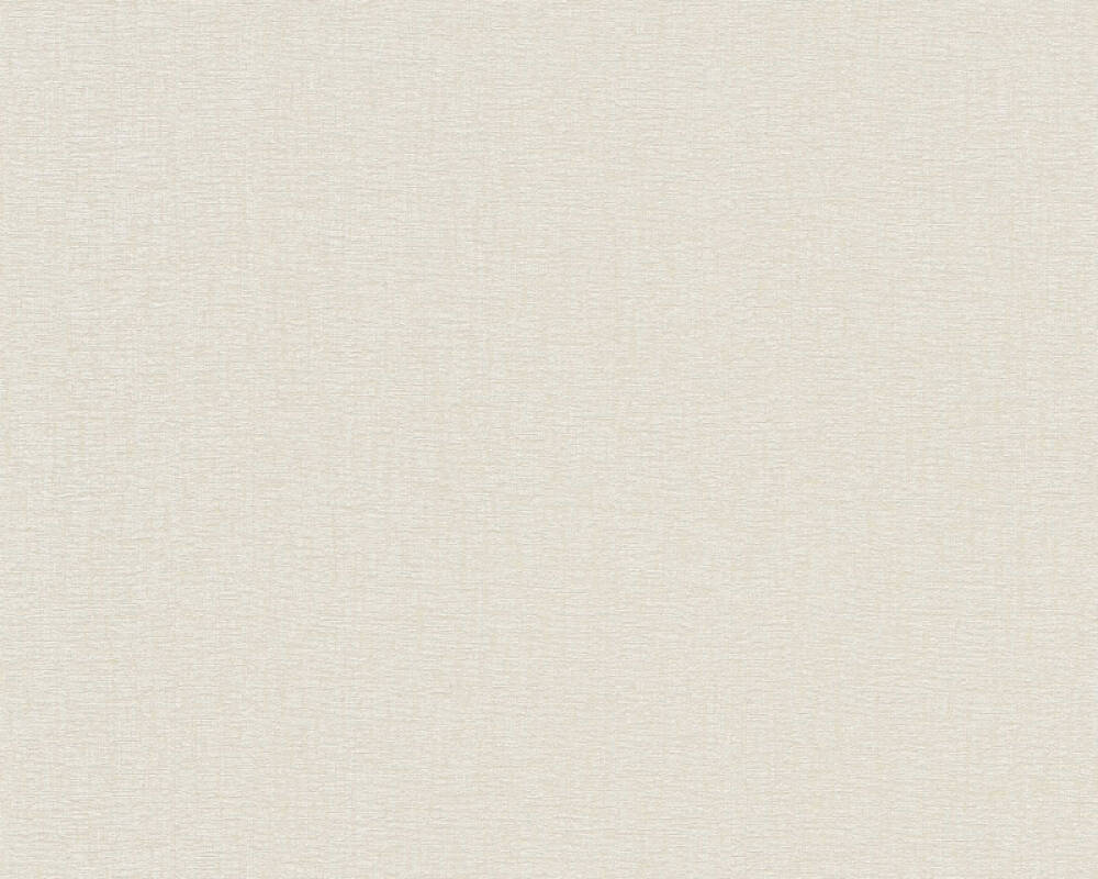 Solid Light Texture Plain Wallpaper in Beige/Yellow