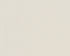 Solid Light Texture Plain Wallpaper in Beige/Yellow