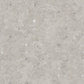 Geo Shapes & Accents Distressed Wallpaper in Beige/Brown/Metallic