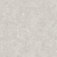 Geo Shapes & Accents Distressed Wallpaper in Beige/Silver