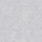Geo Shapes & Accents Distressed Wallpaper in Light Grey/Silver