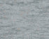 Sample Abstract Plaster-Style Distressed Wallpaper in Green/Copper/Metallic