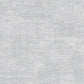 Abstract Plaster-Style Distressed Wallpaper in Grey/Green/White