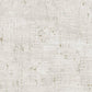 Abstract Plaster-Style Distressed Wallpaper in Beige/Gold/Grey