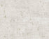 Sample Abstract Plaster-Style Distressed Wallpaper in Beige/Gold/Grey