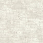 Abstract Plaster-Style Distressed Wallpaper in Beige/Cream/Gold