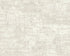 Abstract Plaster-Style Distressed Wallpaper in Beige/Cream/Gold