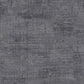 Abstract Plaster-Style Distressed Wallpaper in Black/Gold/Grey