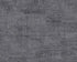 Sample Abstract Plaster-Style Distressed Wallpaper in Black/Gold/Grey