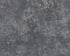 Sample Rust Distressed Wallpaper in Black/Bronze/Grey