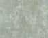 Rust Distressed Wallpaper in Green/Blue/Gold