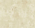 Rust Distressed Wallpaper in Beige/Cream/Gold