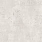 Rust Distressed Wallpaper in Grey/Silver