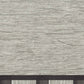 Wood Stripe & Solid Wallpaper in Grey/Black/White