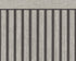 Sample Wood Stripe & Solid Wallpaper in Grey/Black/White