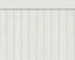 Sample Wood Stripe & Solid Wallpaper in Grey/White