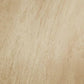 Wood Surface Wallpaper in Beige/Cream