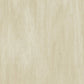 Wood Surface Wallpaper in Beige/Cream