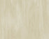 Wood Surface Wallpaper in Beige/Cream