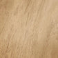 Wood Surface Wallpaper in Beige