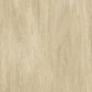 Wood Surface Wallpaper in Beige