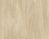 Wood Surface Wallpaper in Beige